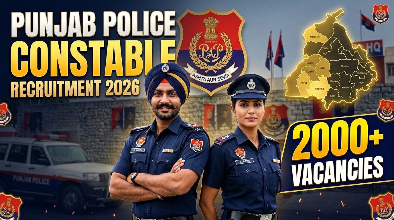 A Dynamic And 202603181818