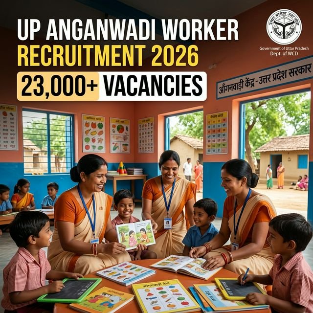 anganwadi hero image 1774928163351