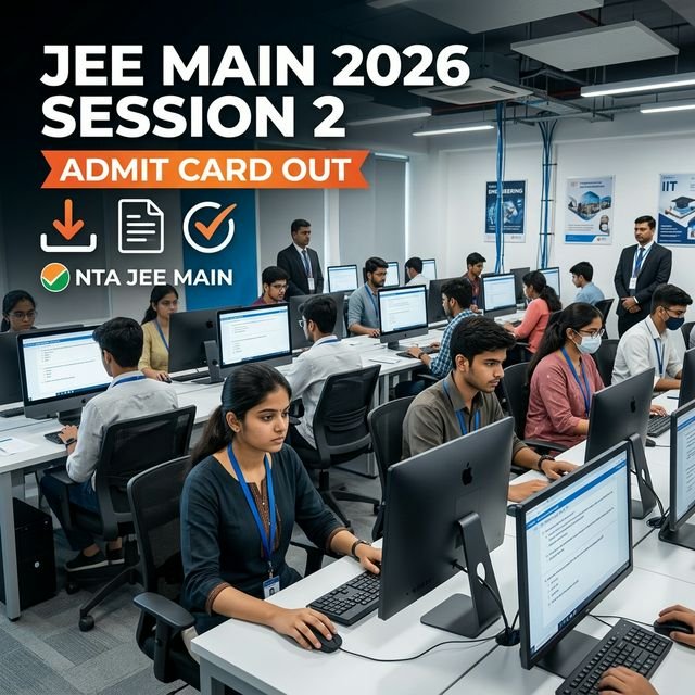 jee main featured 2026 1774953306718