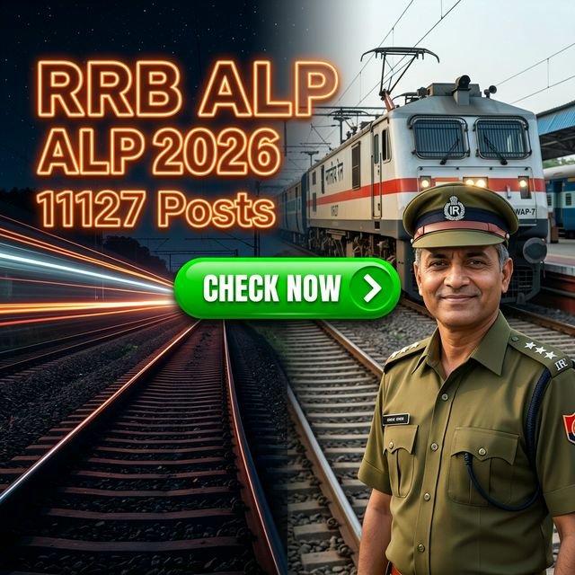 rrb alp image