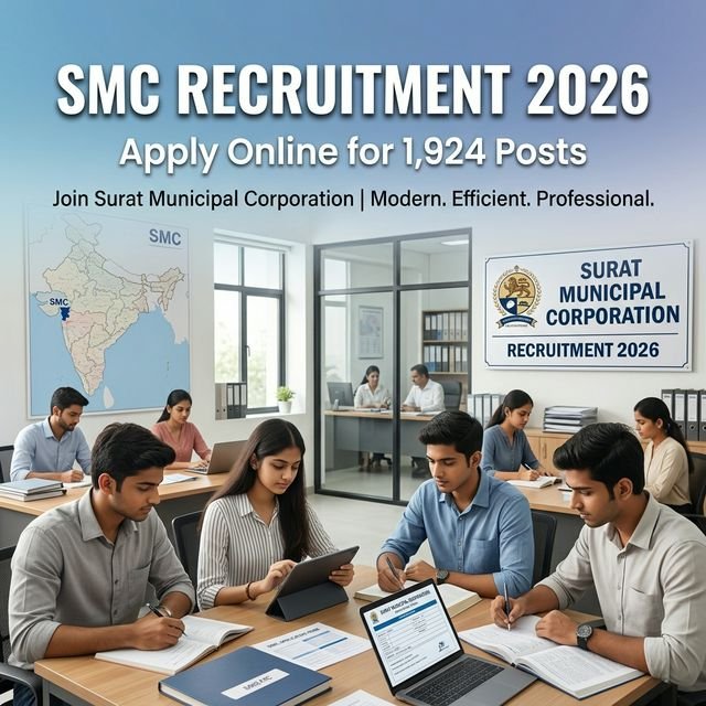 smc featured image 1774956172241