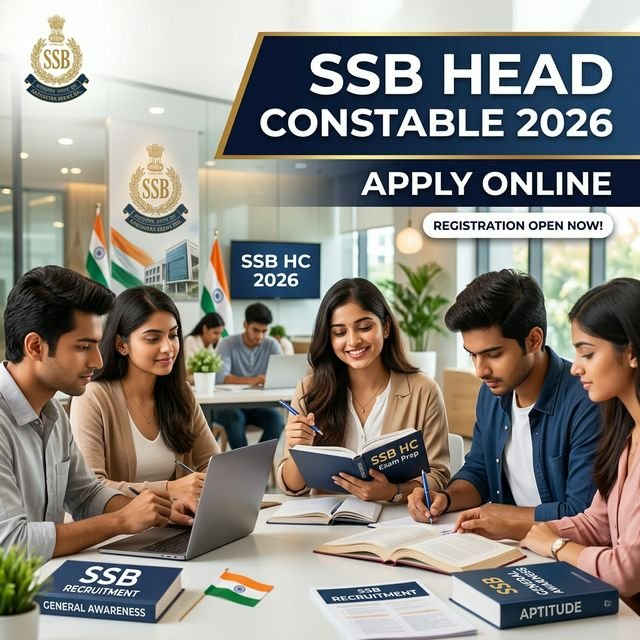 ssb hc featured 2026 1774951106582