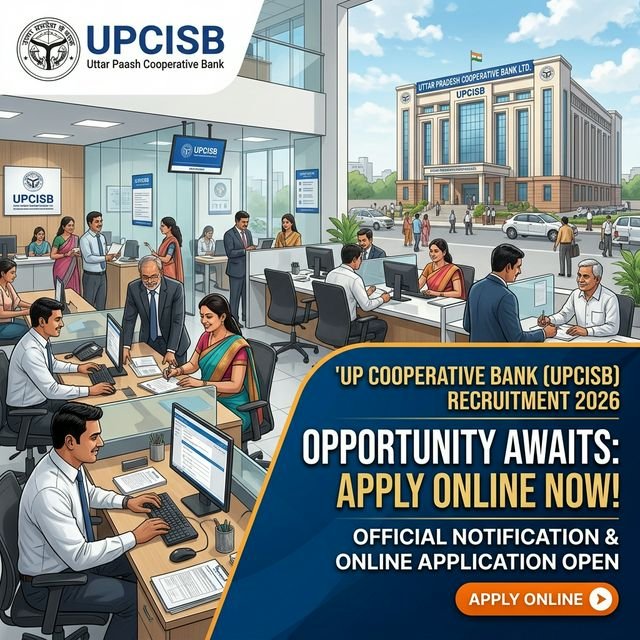 upcisb hero image 1774928109832